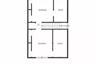 13307 Market St, North Lima, OH 44452 - Photo 47