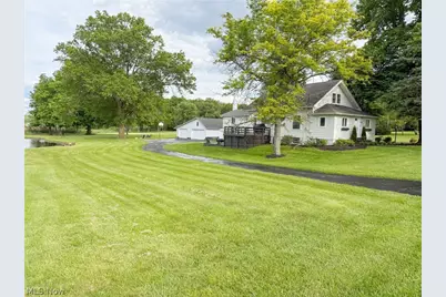 13307 Market Street, North Lima, OH 44452 - Photo 43