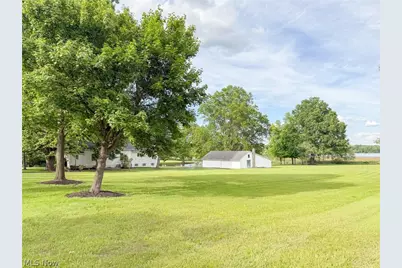 13307 Market Street, North Lima, OH 44452 - Photo 47