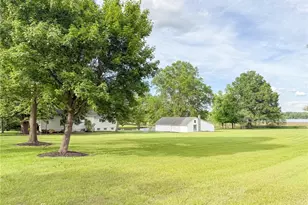 13307 Market St, North Lima, OH 44452 - Photo 47
