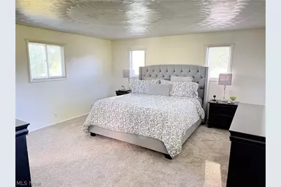 13307 Market Street, North Lima, OH 44452 - Photo 15
