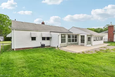 11605 Harold Drive, Loveland, OH 44130 - Photo 25