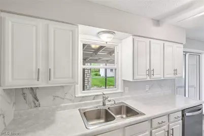 11605 Harold Drive, Loveland, OH 44130 - Photo 11