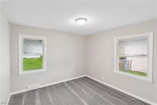 11605 Harold Dr, Loveland, OH 44130 - Photo 17
