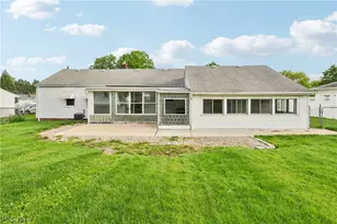 11605 Harold Dr, Loveland, OH 44130 - Photo 5