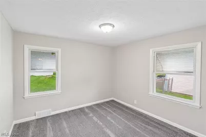 11605 Harold Drive, Loveland, OH 44130 - Photo 17