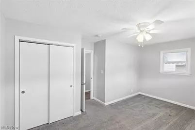11605 Harold Drive, Loveland, OH 44130 - Photo 19