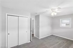 11605 Harold Dr, Loveland, OH 44130 - Photo 19