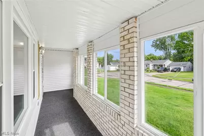 11605 Harold Drive, Loveland, OH 44130 - Photo 9