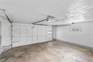 11605 Harold Dr, Loveland, OH 44130 - Photo 13