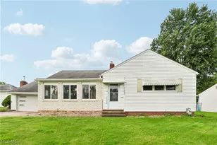 11605 Harold Dr, Loveland, OH 44130 - Photo 1