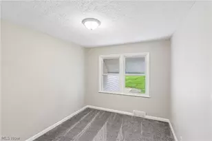 11605 Harold Dr, Loveland, OH 44130 - Photo 15
