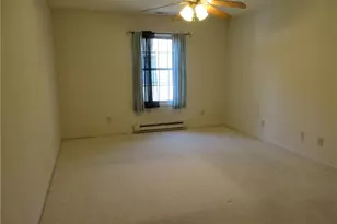 14 Deer Track Trail, Norwalk, OH 44857 - Photo 15