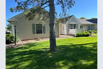 14 Deer Track Trail, Norwalk, OH 44857 - Photo 1
