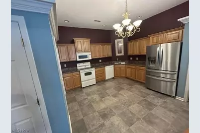 14 Deer Track Trail, Norwalk, OH 44857 - Photo 5