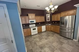 14 Deer Track Trail, Norwalk, OH 44857 - Photo 5