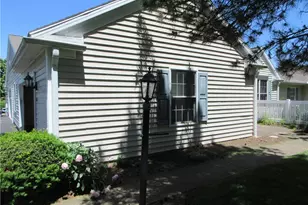 14 Deer Track Trail, Norwalk, OH 44857 - Photo 3