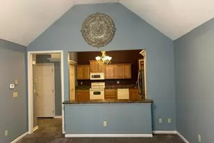 14 Deer Track Trail, Norwalk, OH 44857 - Photo 7