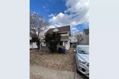 3719 E 55th Street, Loveland, OH 44105 - Photo 1