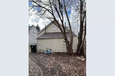 3719 E 55th Street, Loveland, OH 44105 - Photo 3