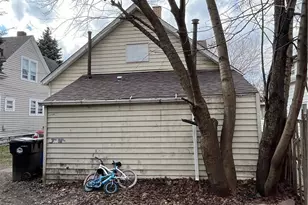 3719 E 55th St, Loveland, OH 44105 - Photo 3