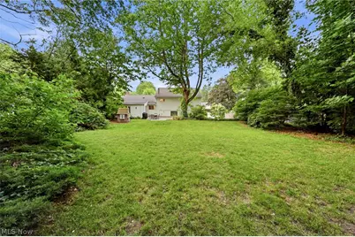 3031 Silverview Drive, Silver Lake, OH 44224 - Photo 47