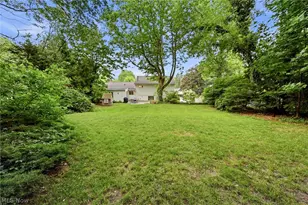 3031 Silverview Dr, Silver Lake, OH 44224 - Photo 47