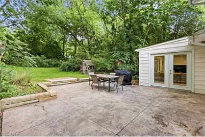 3031 Silverview Drive, Silver Lake, OH 44224 - Photo 45