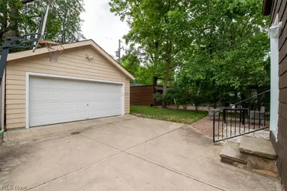3312 Aberdeen Road, Huber Heights, OH 44120 - Photo 29