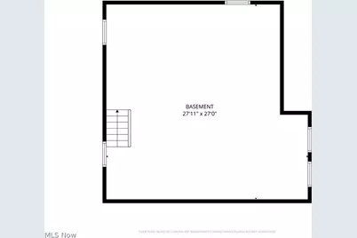3312 Aberdeen Road, Huber Heights, OH 44120 - Photo 35