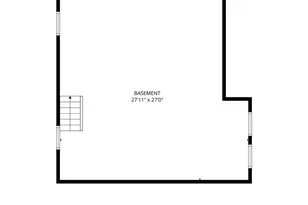 3312 Aberdeen Rd, Huber Heights, OH 44120 - Photo 35