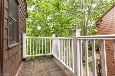 3312 Aberdeen Road, Huber Heights, OH 44120 - Photo 21