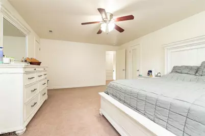 3312 Aberdeen Road, Huber Heights, OH 44120 - Photo 15