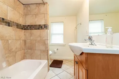 3312 Aberdeen Road, Huber Heights, OH 44120 - Photo 23