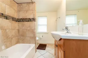 3312 Aberdeen Rd, Huber Heights, OH 44120 - Photo 23