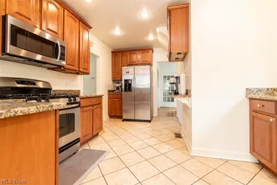 3312 Aberdeen Road, Huber Heights, OH 44120 - Photo 9