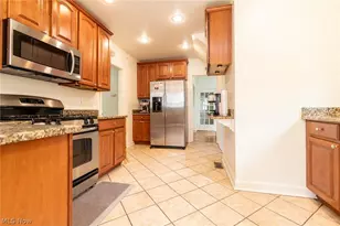 3312 Aberdeen Rd, Huber Heights, OH 44120 - Photo 9