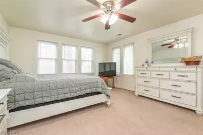 3312 Aberdeen Road, Huber Heights, OH 44120 - Photo 13