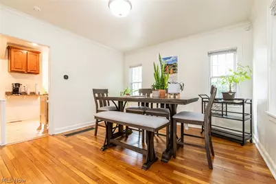 3312 Aberdeen Road, Huber Heights, OH 44120 - Photo 7