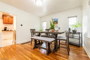 3312 Aberdeen Rd, Huber Heights, OH 44120 - Photo 7