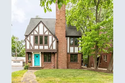 3312 Aberdeen Road, Huber Heights, OH 44120 - Photo 31