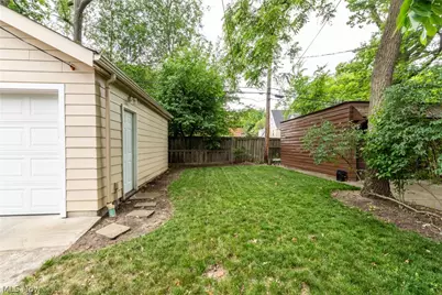 3312 Aberdeen Road, Huber Heights, OH 44120 - Photo 27