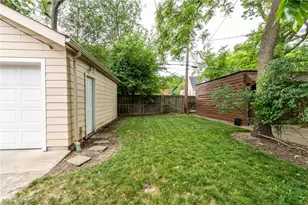 3312 Aberdeen Rd, Huber Heights, OH 44120 - Photo 27