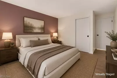 12900 Lake Avenue #216, Oakwood, OH 44107 - Photo 13