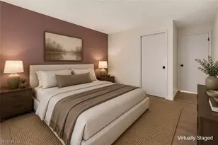 12900 Lake Ave, Oakwood, OH 44107 - Photo 13
