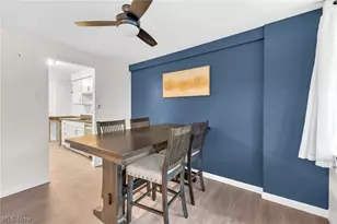 12900 Lake Ave, Oakwood, OH 44107 - Photo 11