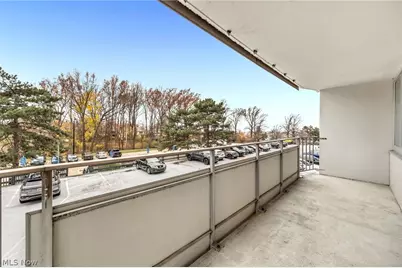12900 Lake Avenue #216, Oakwood, OH 44107 - Photo 17