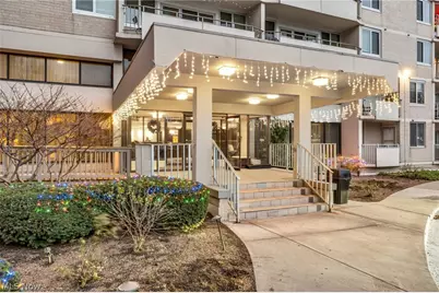 12900 Lake Avenue #216, Oakwood, OH 44107 - Photo 35