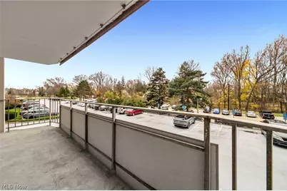 12900 Lake Avenue #216, Oakwood, OH 44107 - Photo 17