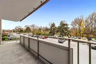 12900 Lake Ave, Oakwood, OH 44107 - Photo 17